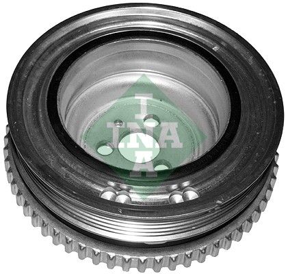 Schaeffler INA 544 0033 10 Belt Pulley, crankshaft