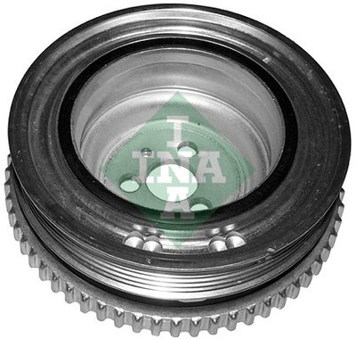 Belt Pulley, crankshaft Schaeffler INA 544 0033 10
