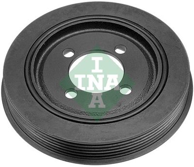 Belt Pulley, crankshaft Schaeffler INA 544 0045 10