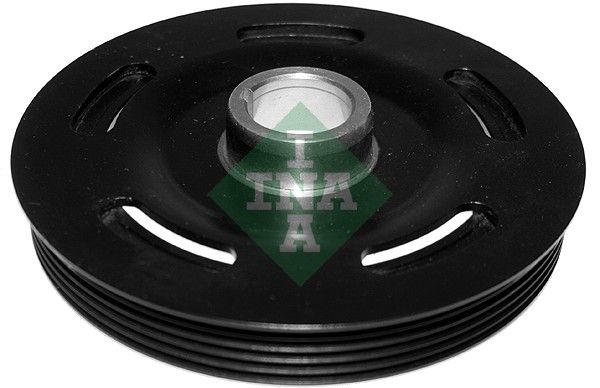 Schaeffler INA 544 0046 10 Belt Pulley, crankshaft