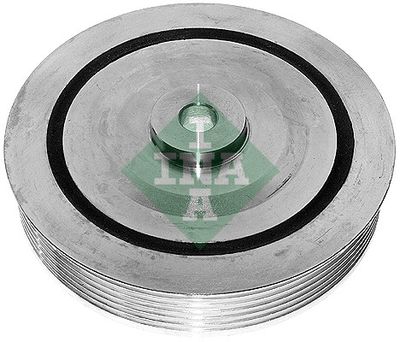 Belt Pulley, crankshaft Schaeffler INA 544 0053 10
