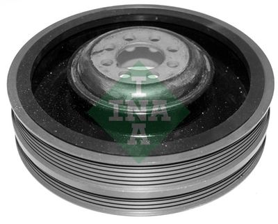 Belt Pulley, crankshaft Schaeffler INA 544 0061 10