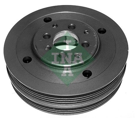 Schaeffler INA 544 0064 10 Belt Pulley, crankshaft