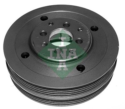 Belt Pulley, crankshaft Schaeffler INA 544 0064 10