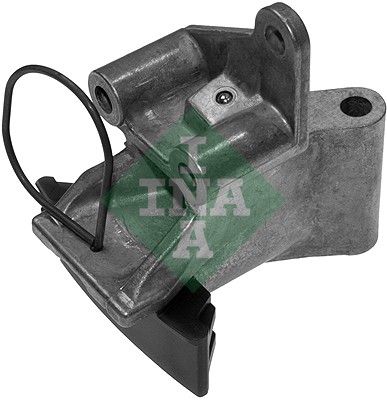 Schaeffler INA 551 0001 10 Tensioner, timing chain