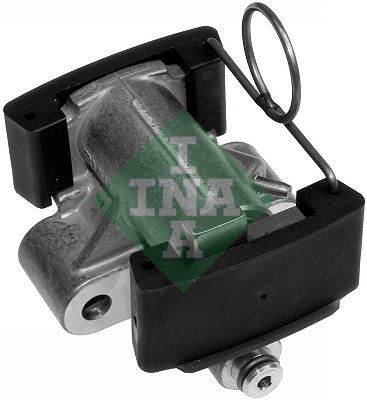 Schaeffler INA 551 0002 10 Tensioner, timing chain