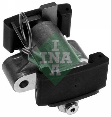 Schaeffler INA 551 0003 10 Tensioner, timing chain