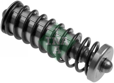 Tensioner, timing chain Schaeffler INA 551 0005 10