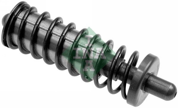 Schaeffler INA 551 0007 10 Tensioner, timing chain