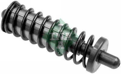 Tensioner, timing chain Schaeffler INA 551 0007 10