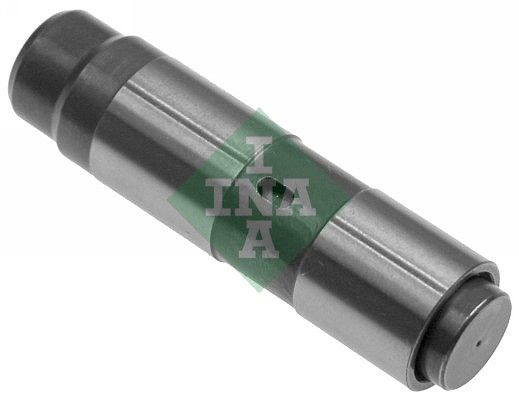 Schaeffler INA 551 0008 10 Tensioner, timing chain