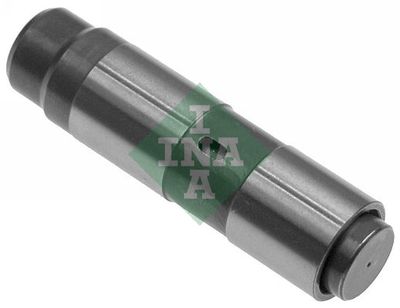 Tensioner, timing chain Schaeffler INA 551 0008 10