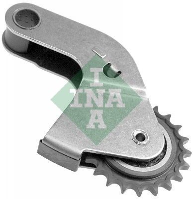 Schaeffler INA 551 0009 10 Tensioner, timing chain