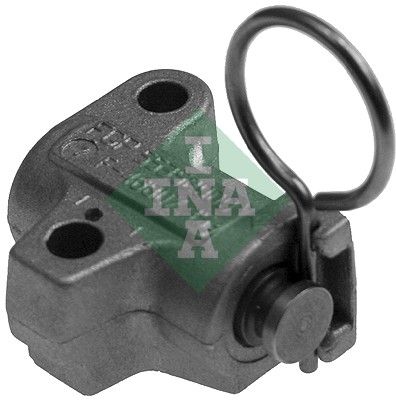 Schaeffler INA 551 0011 10 Tensioner, timing chain