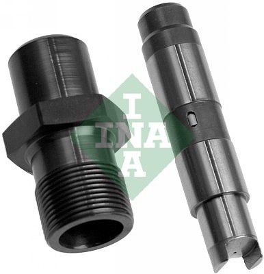 Schaeffler INA 551 0013 10 Tensioner, timing chain