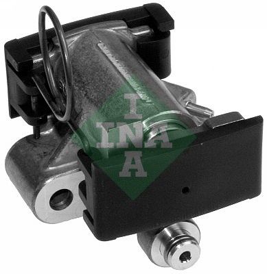 Tensioner, timing chain Schaeffler INA 551 0014 10