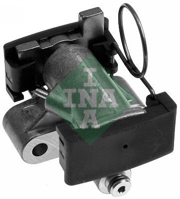 Tensioner, timing chain Schaeffler INA 551 0015 10