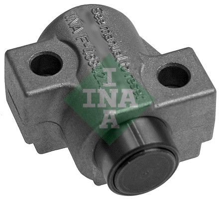 Schaeffler INA 551 0016 10 Tensioner, timing chain