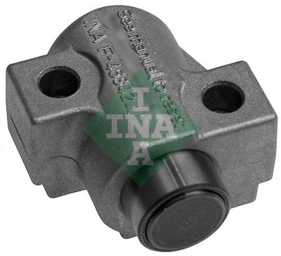 Tensioner, timing chain Schaeffler INA 551 0016 10