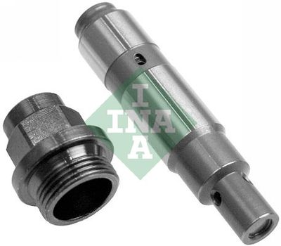 Tensioner, timing chain Schaeffler INA 551 0019 10