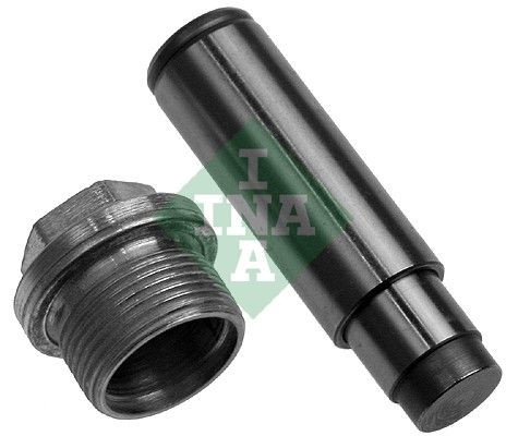 Schaeffler INA 551 0021 10 Tensioner, timing chain