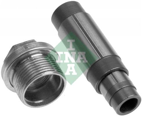 Schaeffler INA 551 0022 10 Tensioner, timing chain