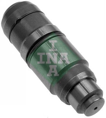 Schaeffler INA 551 0023 10 Tensioner, timing chain