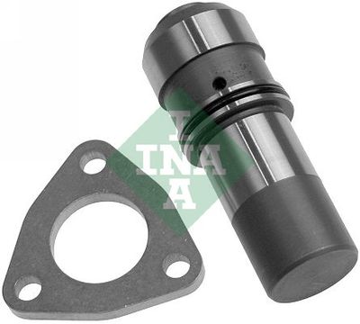 Tensioner, timing chain Schaeffler INA 551 0027 10