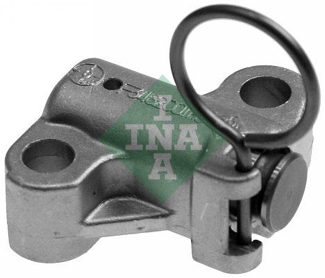 Schaeffler INA 551 0032 10 Tensioner, timing chain