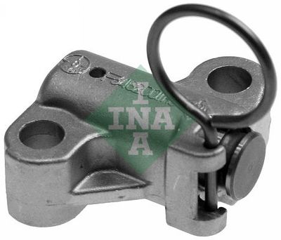 Tensioner, timing chain Schaeffler INA 551 0032 10