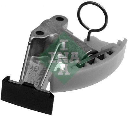 Schaeffler INA 551 0034 10 Chain Tensioner, oil pump drive