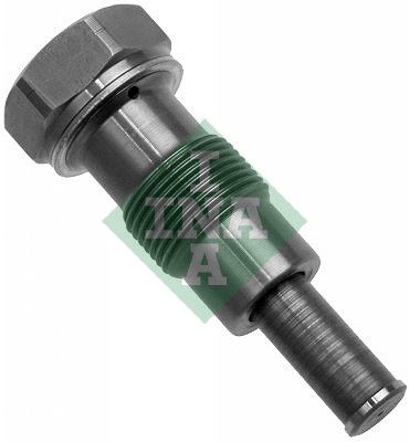 Schaeffler INA 551 0035 10 Tensioner, timing chain