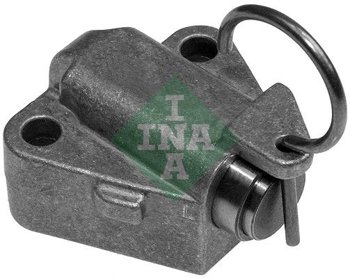 Schaeffler INA 551 0038 10 Tensioner, timing chain