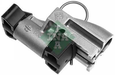 Tensioner, timing chain Schaeffler INA 551 0040 10