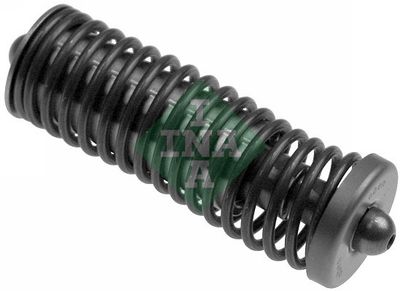 Tensioner, timing chain Schaeffler INA 551 0045 10