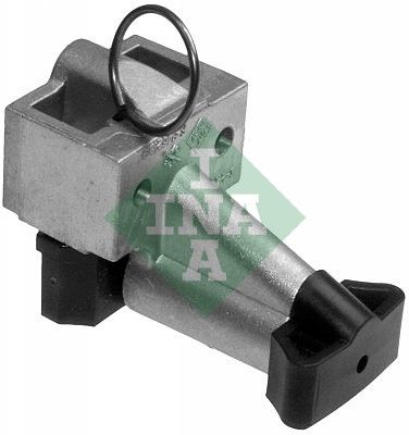 Tensioner, timing chain Schaeffler INA 551 0046 10