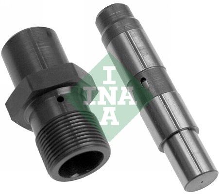 Schaeffler INA 551 0048 10 Tensioner, timing chain