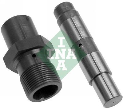 Tensioner, timing chain Schaeffler INA 551 0048 10