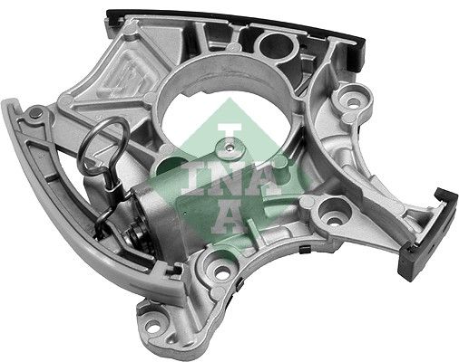 Schaeffler INA 551 0049 10 Tensioner, timing chain