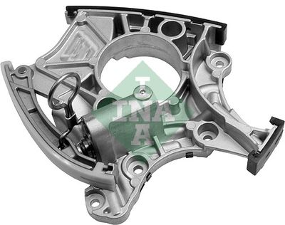 Tensioner, timing chain Schaeffler INA 551 0049 10