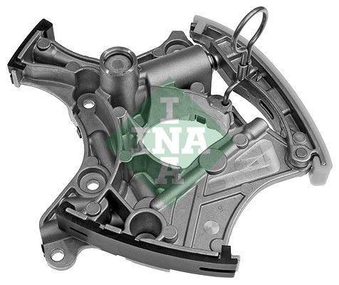 Schaeffler INA 551 0050 10 Tensioner, timing chain
