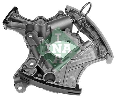 Tensioner, timing chain Schaeffler INA 551 0050 10
