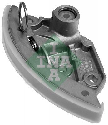 Schaeffler INA 551 0058 10 Tensioner, timing chain