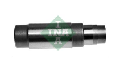 Tensioner, timing chain Schaeffler INA 551 0066 10