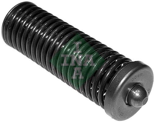 Schaeffler INA 551 0067 10 Tensioner, timing chain