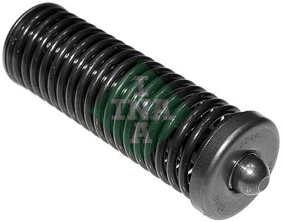 Tensioner, timing chain Schaeffler INA 551 0067 10