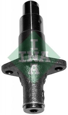 Schaeffler INA 551 0069 10 Tensioner, timing chain
