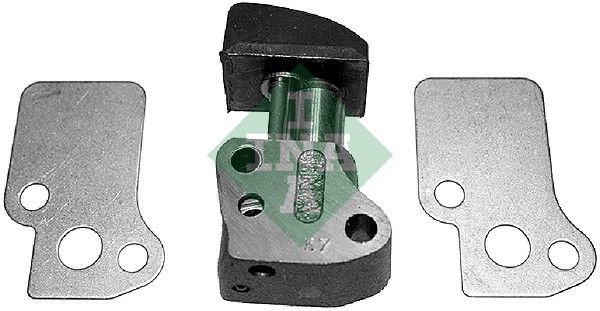 Schaeffler INA 551 0078 10 Tensioner, timing chain