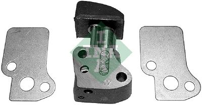 Tensioner, timing chain Schaeffler INA 551 0078 10