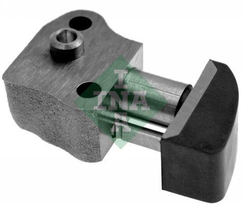 Schaeffler INA 551 0079 10 Tensioner, timing chain